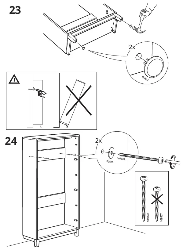 IKEA-STÄLL-Shoe-Cabinet-with-4-Compartments-fig- (18)