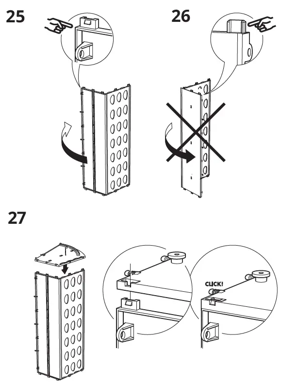 IKEA-STÄLL-Shoe-Cabinet-with-4-Compartments-fig- (19)