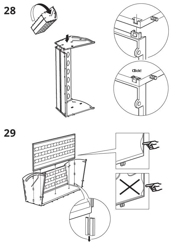 IKEA-STÄLL-Shoe-Cabinet-with-4-Compartments-fig- (20)