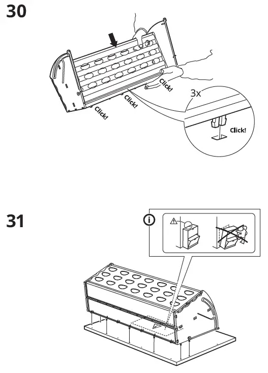 IKEA-STÄLL-Shoe-Cabinet-with-4-Compartments-fig- (21)
