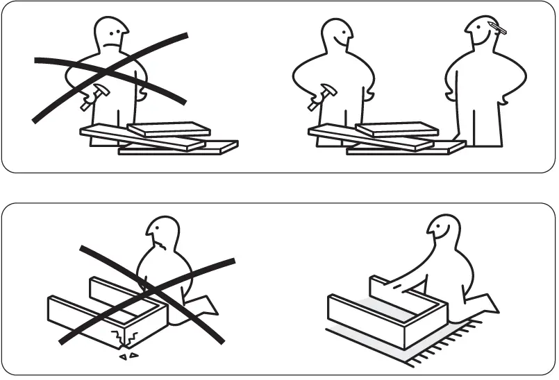 IKEA-STÄLL-Shoe-Cabinet-with-4-Compartments-fig- (3)