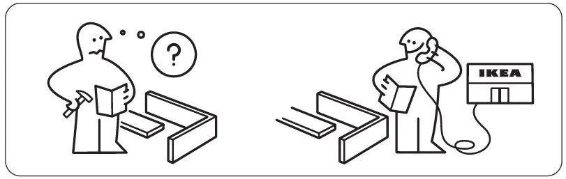 IKEA-STÄLL-Shoe-Cabinet-with-4-Compartments-fig- (4)