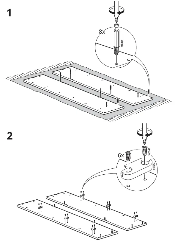 IKEA-STÄLL-Shoe-Cabinet-with-4-Compartments-fig- (6)