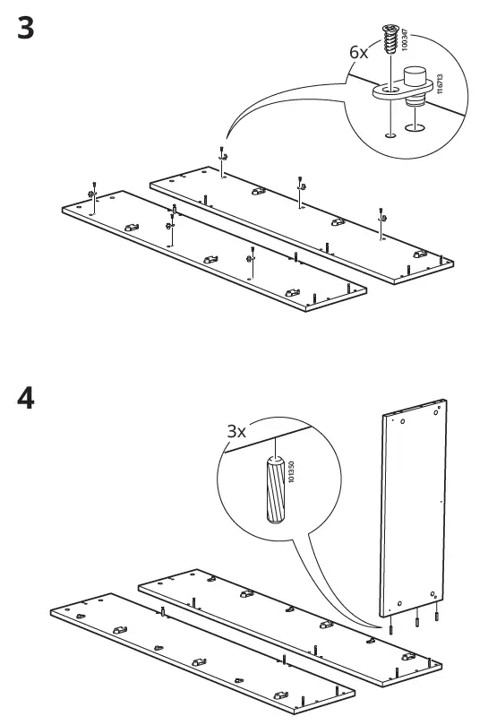 IKEA-STÄLL-Shoe-Cabinet-with-4-Compartments-fig- (7)