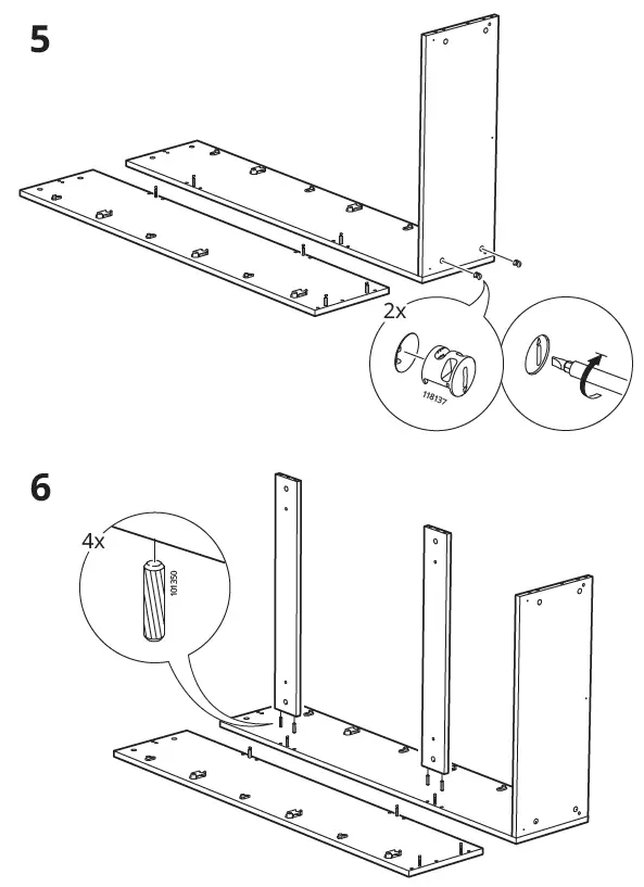 IKEA-STÄLL-Shoe-Cabinet-with-4-Compartments-fig- (8)