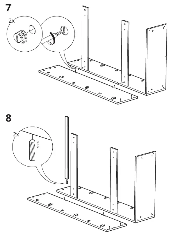 IKEA-STÄLL-Shoe-Cabinet-with-4-Compartments-fig- (9)
