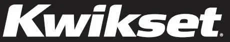 Kwikset Logo