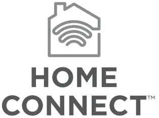 Kwikset SMARTCODE 914 Touchpad Electric Dead Bolt - Icon 1