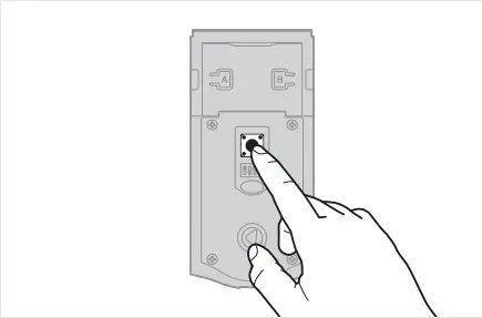 Kwikset SMARTCODE 914 Touchpad Electric Dead Bolt - user codes