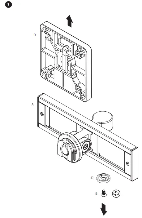 Assembly Instructions