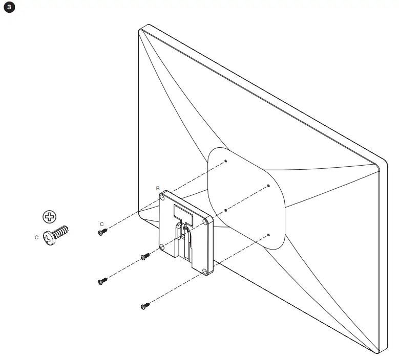 Assembly Instructions
