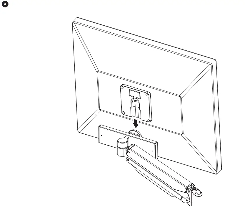 Assembly Instructions