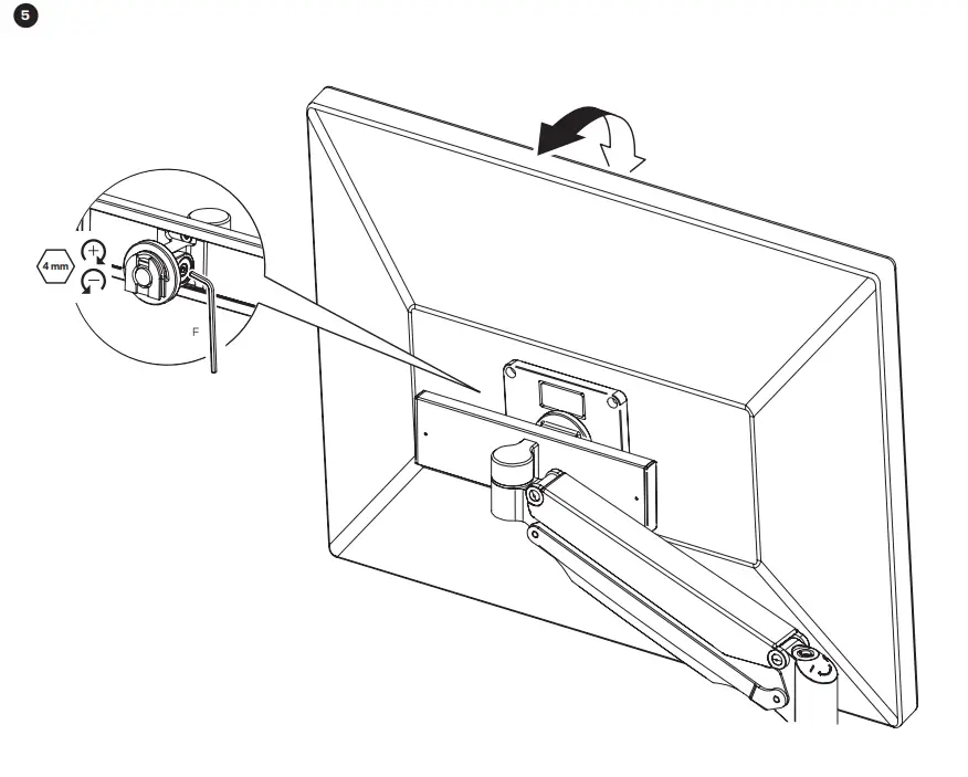 Assembly Instructions