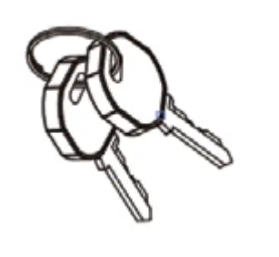 Hardware and Accessories