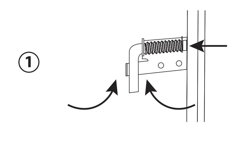 Enclosure Configuration