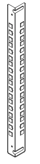 Enclosure Configuration