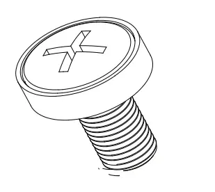 Hardware and Accessories