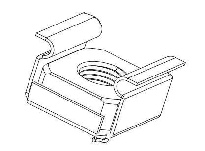 Hardware and Accessories