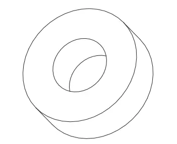 Hardware and Accessories