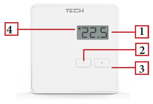 TECH-CONTROLLERS-EU-R-8b-Room-Regulator-fig-1