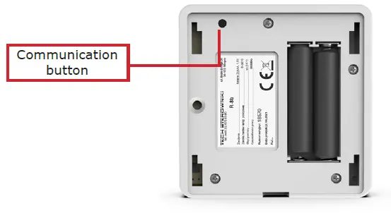 TECH-CONTROLLERS-EU-R-8b-Room-Regulator-fig-2
