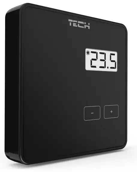 TECH-CONTROLLERS-EU-R-8b-Room-Regulator-product