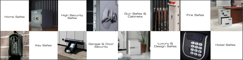 BURTON-SAFE-Companion-Fingerprint-Safe-FIG-2