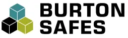 BURTON-SAFE-LOGO
