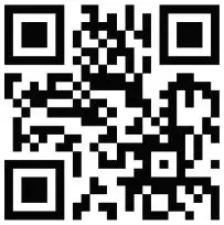 DOMO-DO636K-Neck-and-Back-Warmer-fig-11