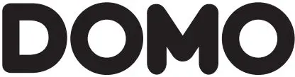 DOMO-logo