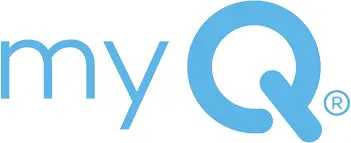 MYQ-logo]
