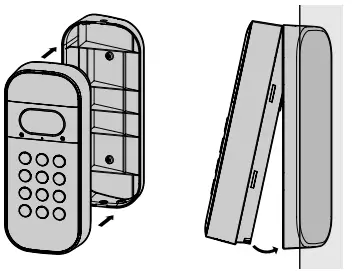 VKP1-MYQ-MC-Smart-Garage-Video-Keypad-fig-10