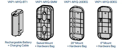 VKP1-MYQ-MC-Smart-Garage-Video-Keypad-fig-15