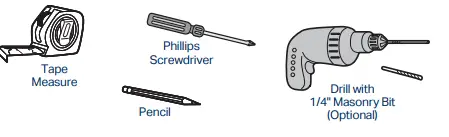 VKP1-MYQ-MC-Smart-Garage-Video-Keypad-fig-2