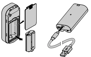 VKP1-MYQ-MC-Smart-Garage-Video-Keypad-fig-4