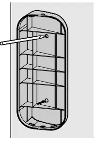 VKP1-MYQ-MC-Smart-Garage-Video-Keypad-fig-7