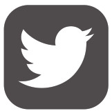 Govee H6121 RGB LED Strip Lights - icon 3