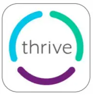 Starkey Evolv AI CIC NW Non Wireless Hearing Aids - icon