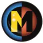 MEMPHIS Logo 2