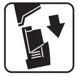 milwaukee M18 BLDD2 Brushless Cordless Drill - Icon 8