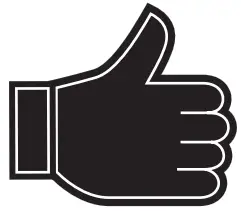 KARCHER WD 2 18 Battery Set Standard Vacuum Cleaner - Icon 2