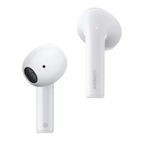 Ugreen 50647 Hitune H3 True Wireless Stereo Earbuds Ws109 User Manual Ugreen 50647 Hitune H3 True Wireless Stereo Earbuds Ws109 User Manual