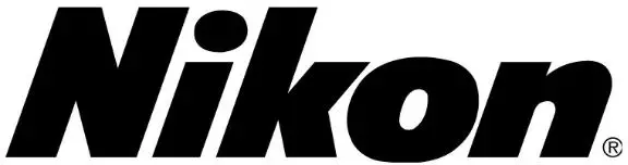 Nikon-LOGO