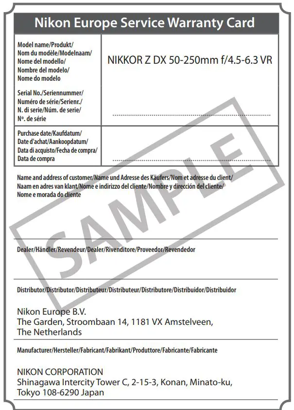 Nikon-NIKKOR-Z-50-250-mm-Camera-Lens- (1)