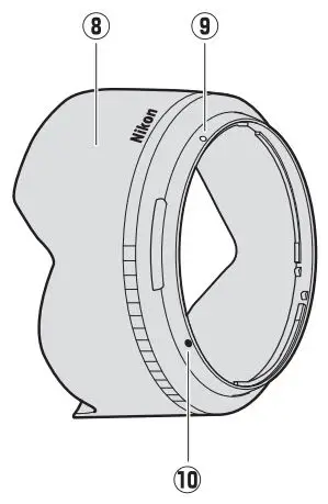 Nikon-NIKKOR-Z-50-250-mm-Camera-Lens- (3)