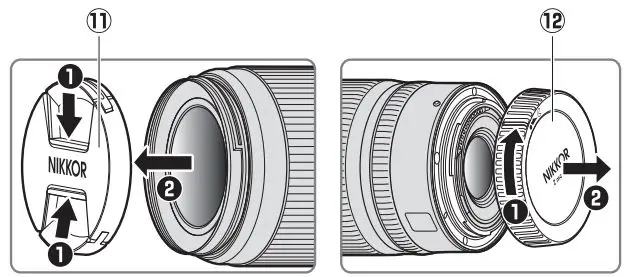 Nikon-NIKKOR-Z-50-250-mm-Camera-Lens- (4)