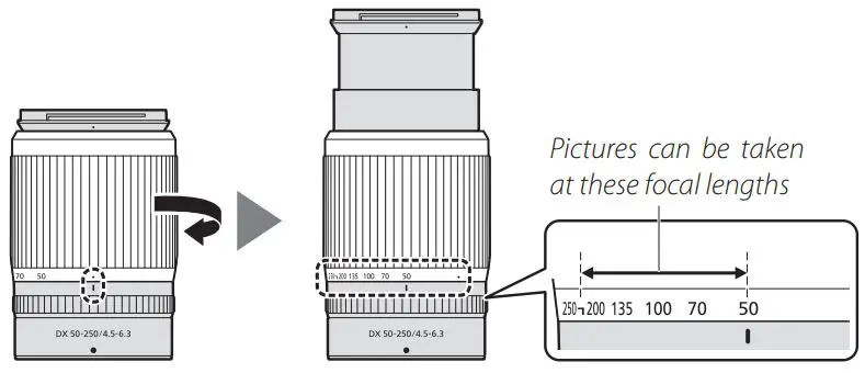 Nikon-NIKKOR-Z-50-250-mm-Camera-Lens- (6)