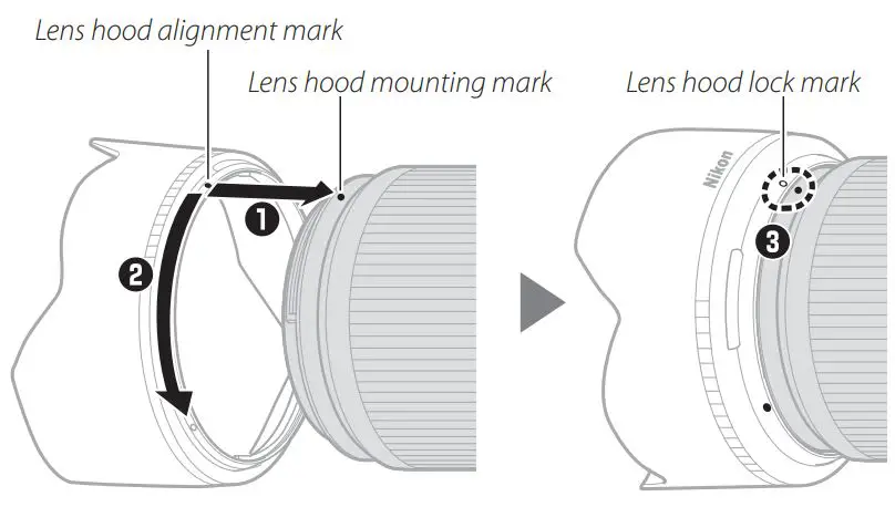 Nikon-NIKKOR-Z-50-250-mm-Camera-Lens- (7)
