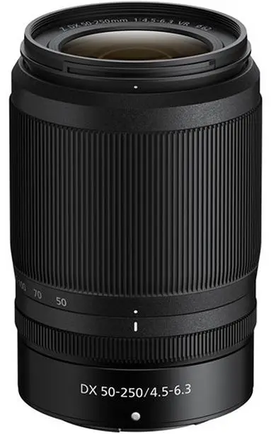 Nikon-NIKKOR-Z-50-250-mm-Camera-Lens-PRO