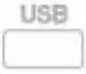 USB jack
